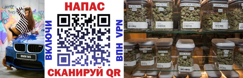 даркнет сайт  omg онион  Бошки Шишки OG Kush  Енисейск 